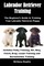 Labrador Retriever Training