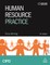 Human Resource Practice