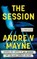 The Session