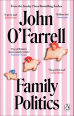 Family Politics