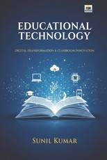 Educational Technology