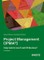 Project Management (IPMA®)