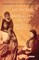 Medicine and Morality in Egypt