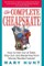 The Complete Cheapskate