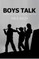 Boys Talk