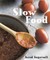 Slow Food
