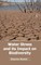 Water Stress and Its Impact on Biodiversity