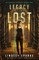 Legacy of the Lost