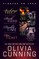 The Sinners on Tour Boxed Set