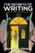 The Secrets of Writing