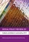 Social Policy Review 25