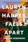 Lauryn Harper Falls Apart