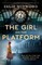 Midwood, E: GIRL ON THE PLATFORM