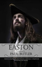 Easton