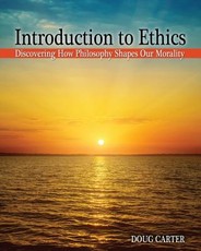 Introduction to Ethics