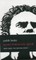 Who Sings the Nation-State?: Language, Politics, Belonging