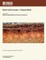 Nickel-Cobalt Laterites?A Deposit Model