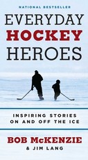 Everyday Hockey Heroes
