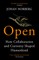 Open