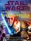 Star Wars: The New Essential Guide to Alien Species