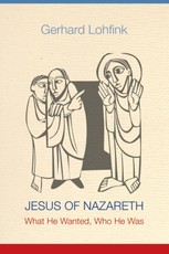 Jesus of Nazareth