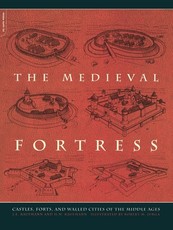 The Medieval Fortress