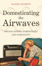 Domesticating the Airwaves