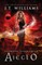 Aieclo (Ranger Trilogy #3)