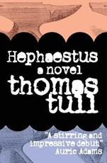 Hephaestus