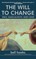 The Will to Change
