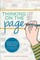 Thinking On The Page