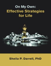 On My Own: Effective Strategies for Life