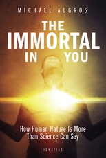 The Immortal in You