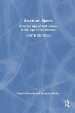 American Sports