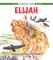 Elijah