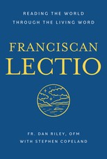 Franciscan Lectio