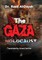 The Gaza Holocaust