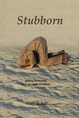 Stubborn