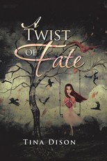 A Twist of Fate