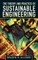 The Theory and Practice of Sustainable Engineering