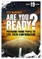 Are you Ready?