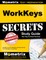 Workkeys Secrets Study Guide