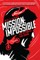 Mission Impossible