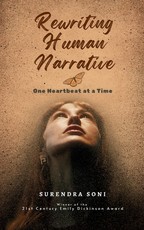 Rewriting Human Narrative