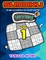 Sudoku Very Hard