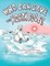Who Can Save the North Pole?