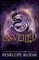 Unveiled