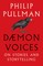 Daemon Voices