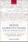 Novel Constitutions and the Making of Race