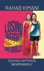 Losing Weight Naturally